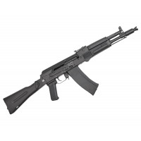 СХП Охолощенный автомат Калашникова СХ-АК-105 (ИжМаш)