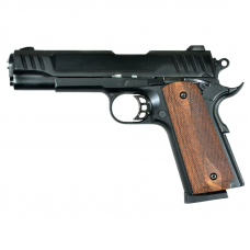 Сигнальный пистолет K1911 KURS (Colt) кал. 5,5 мм под 10ТК, черный